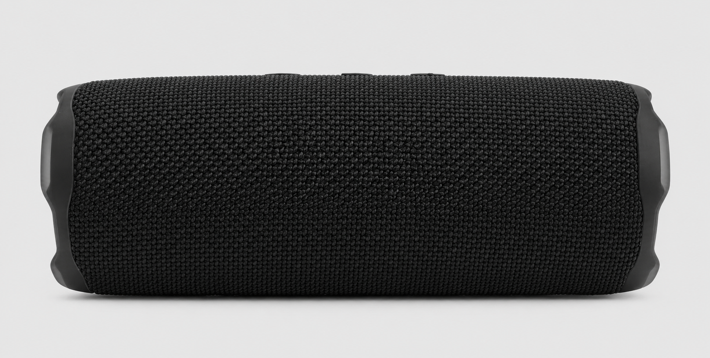 Altavoz Portátil, Impermeable