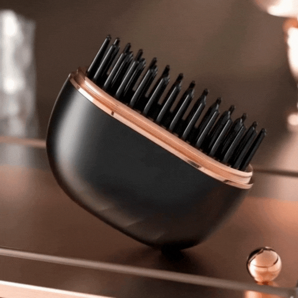 Brush AIR Black®️🔥 HOY 35%Off Precio Lanzamiento 🔥
