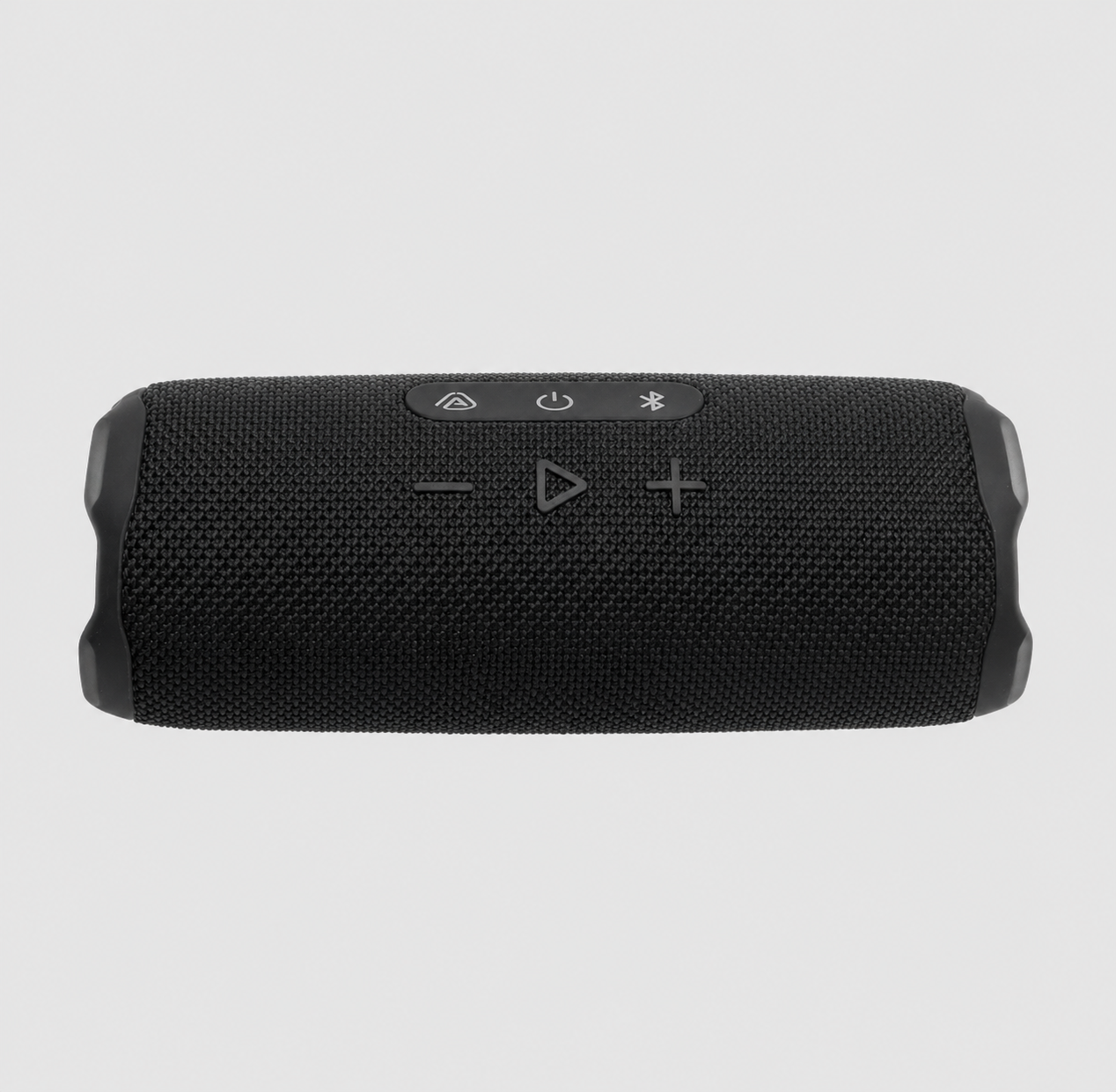 Altavoz Portátil, Impermeable
