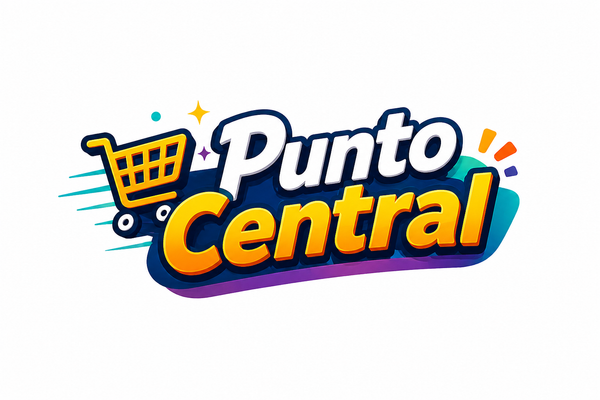 Punto Central